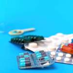 dentis healthcare