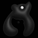Grubsy App