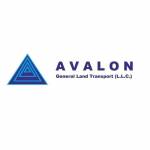Avalon Trpt