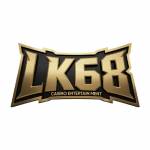 Lk68vip art