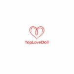 Top Love Doll