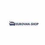 eurovanshop