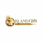 Island Glo Aesthetics Primary Care