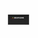 Beamagine