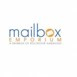mailboxemporium