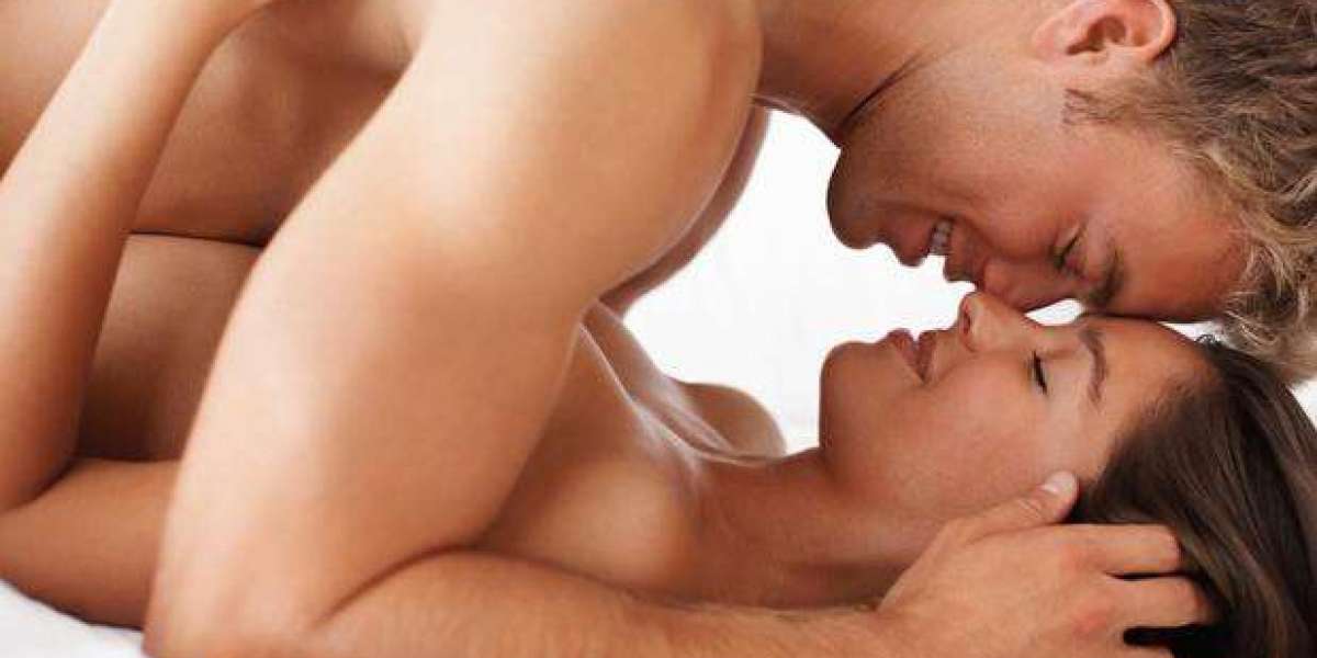 https://sites.google.com/view/bruno-male-health/home