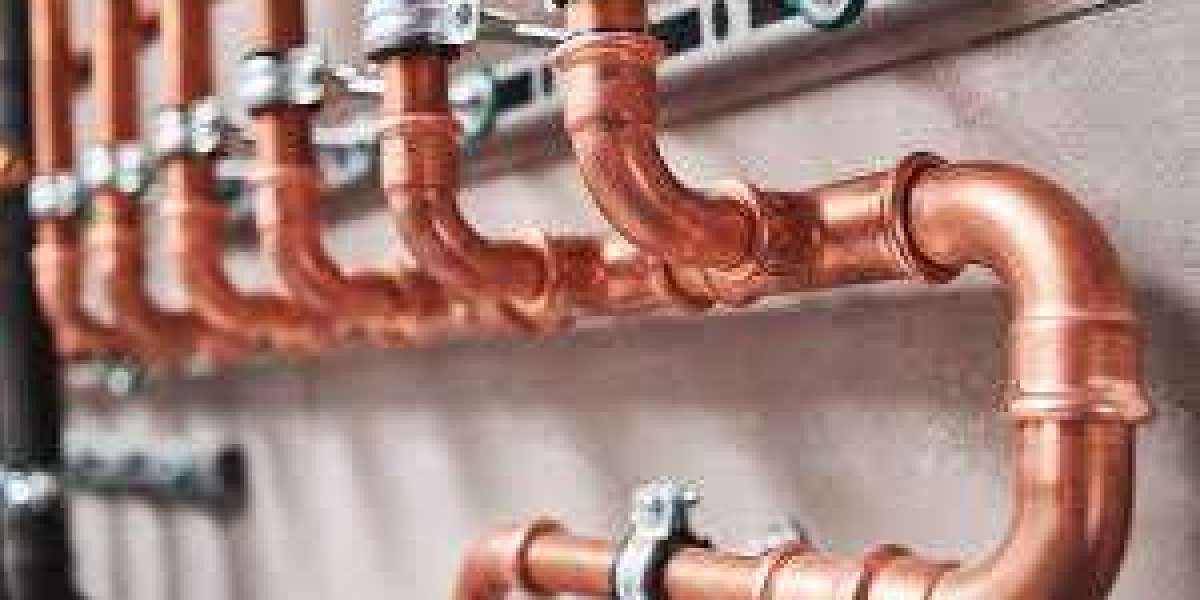 Expert Leak Detection Gold Coast – Fast & Accurate Solutions