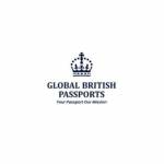 Global British Passports