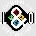 All Construction