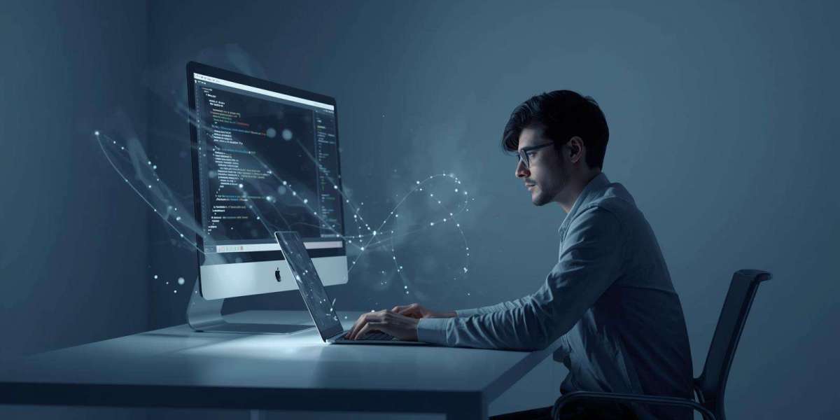 7 High-Converting Website Design Strategies That Boost Sales