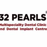 32pearlsdental