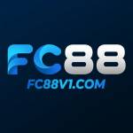 Nhà Cái FC88