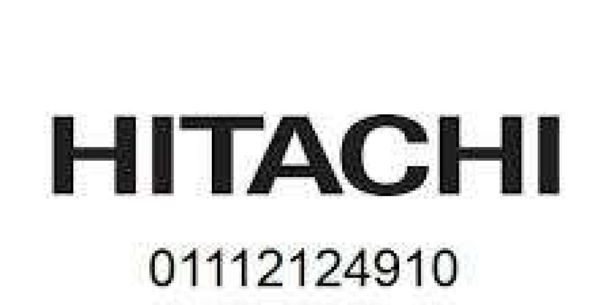 صيانة ثلاجة هيتاشي المهندسين 01096922100
