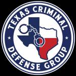 Texas Group