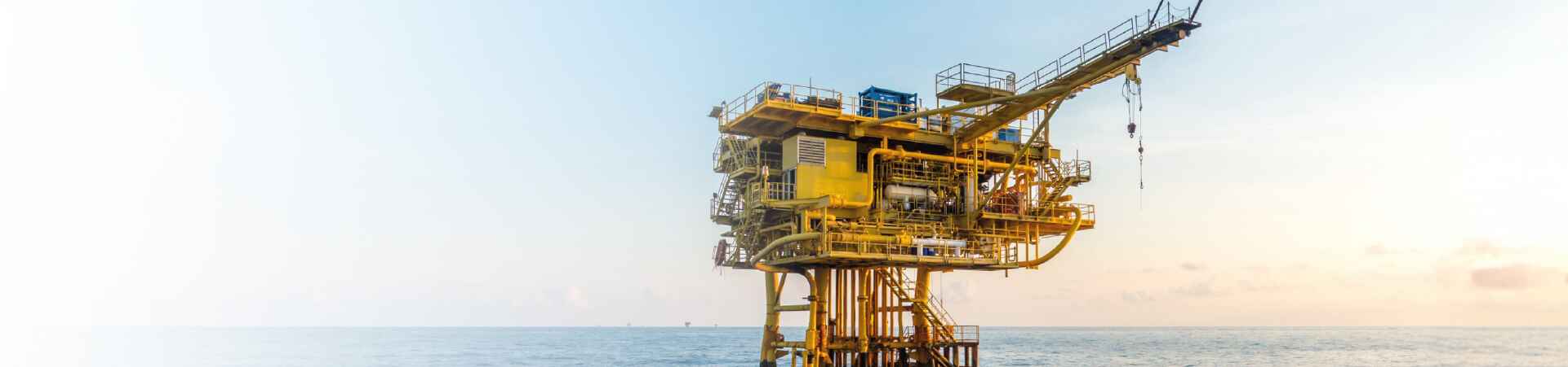 Oil & Gas Manpower Supply Company, UAE - Meethaq