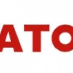 Industrial Relay Supplier ATOrelays