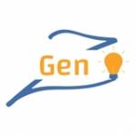 Gen Z Pro Tech