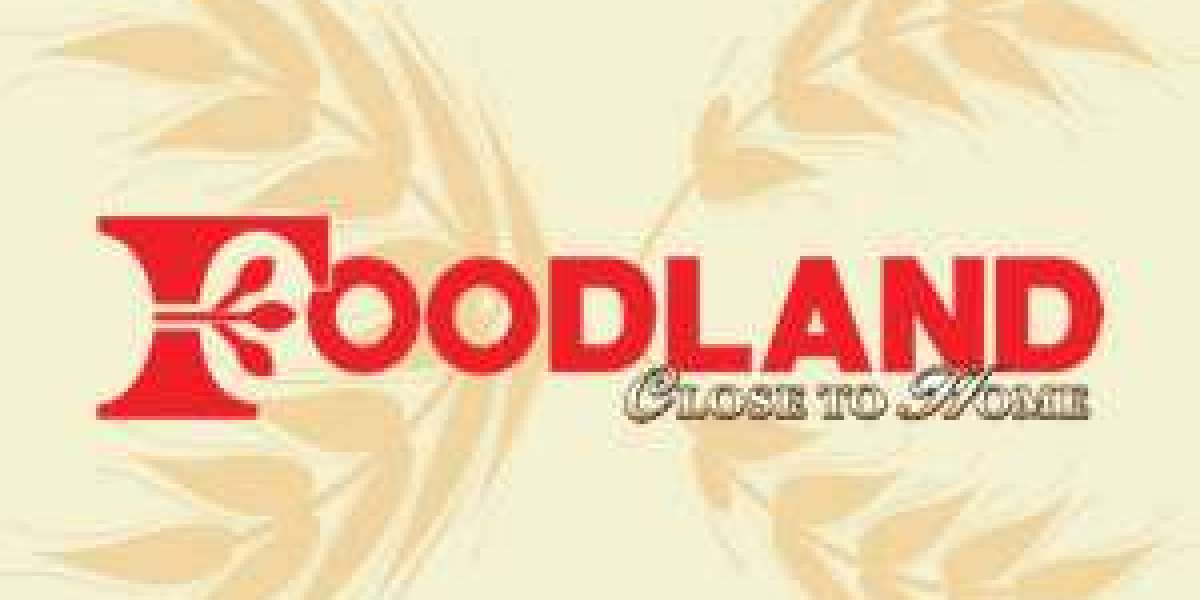 Why are snacks namkeens from Foodland New Zealand a popular choice for quality and taste?