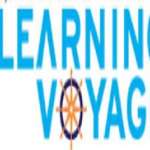 Learning Voyage