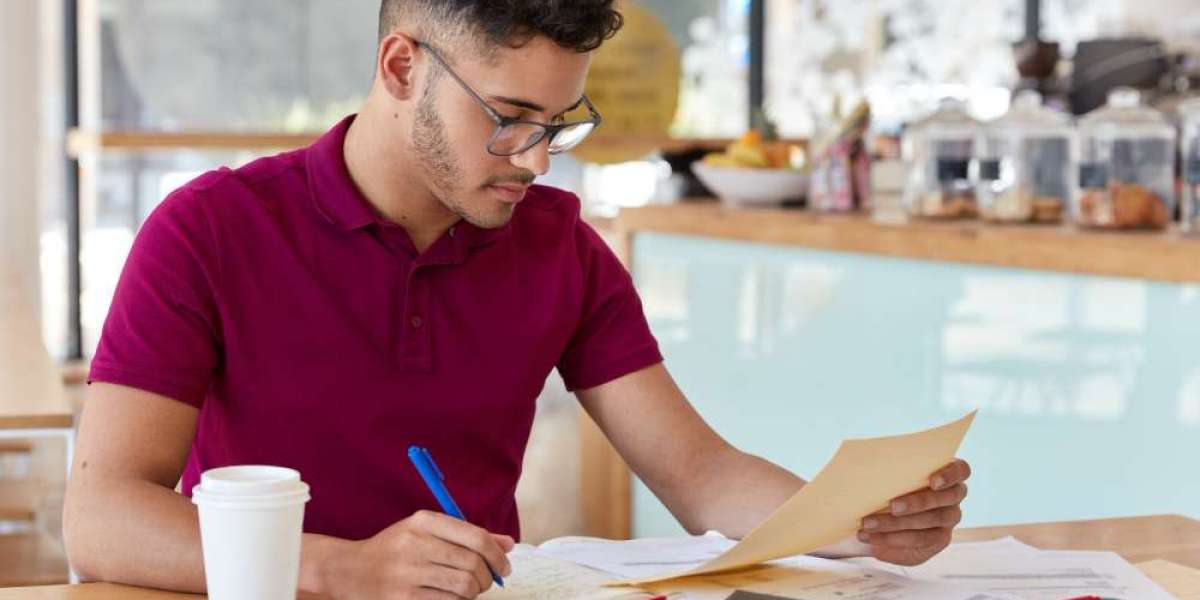 Common Small Business Tax Credits & Deductions in Ontario Every Entrepreneur Should Use