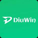 Diuwin Game