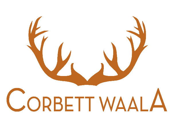Corbett Jeep Safari | Corbett Tour Packages | Corbett Waala