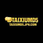 Taixiumd5 jpncom