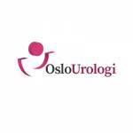 Oslo Urologi