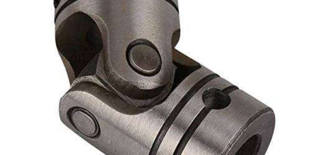 Pin Joints: Strength and Flexibility in Construction Systems
