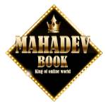 Mahadev bOOK