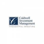 Caldwell Investments