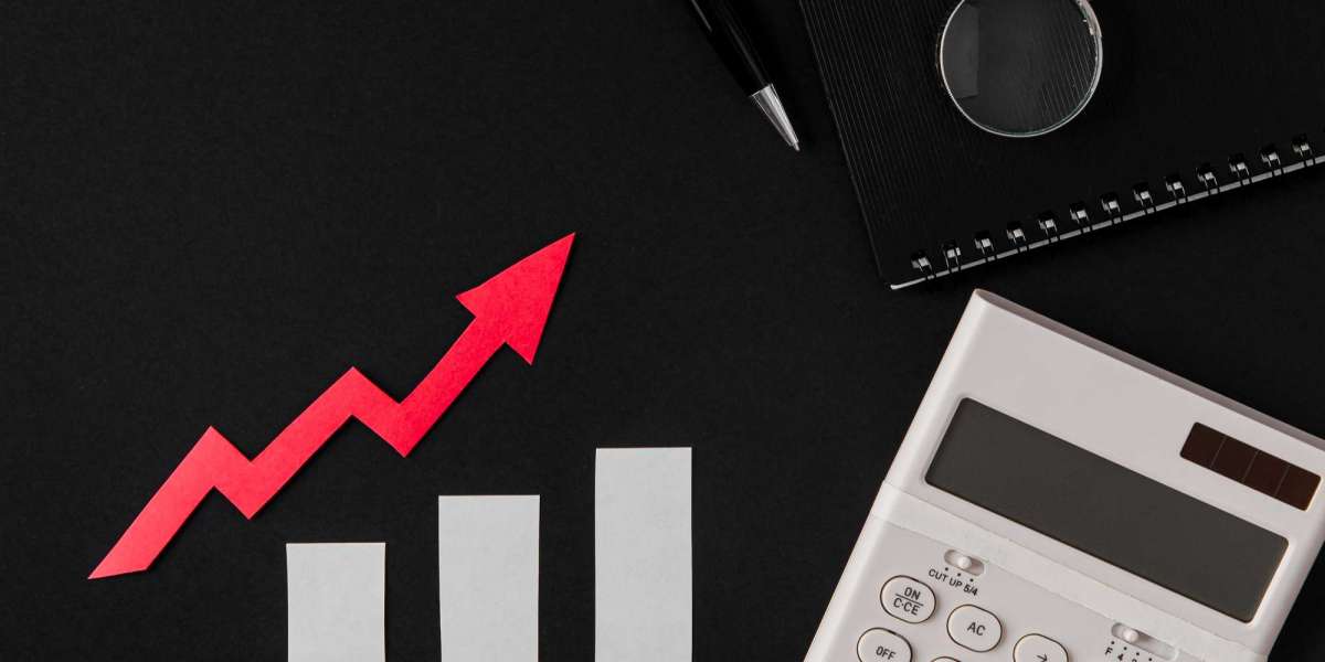 Interest Rate Outlook 2025: What Investors Should Expect
