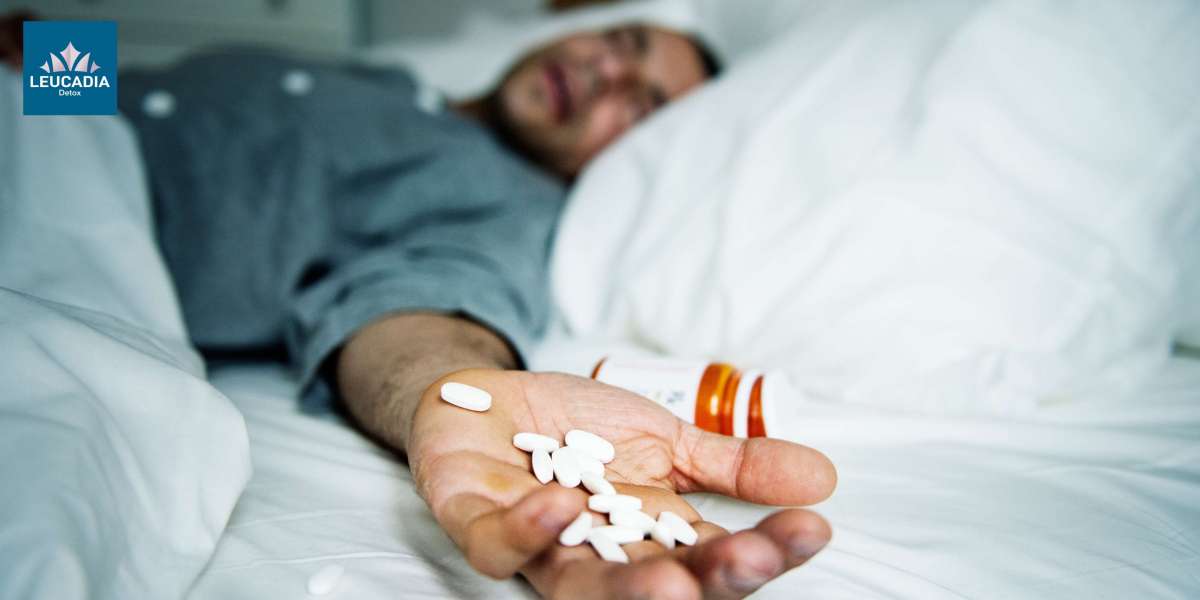 Struggling with Anxiety? Find Trusted Benzodiazepine Help