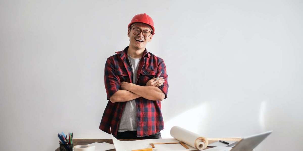 PassionToCareer — Turning Your Passion Into a Meaningful Career