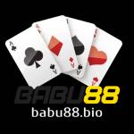 Babu88 game