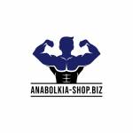 Anabolika Shop