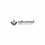 Talk dheal