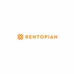 Rentopian