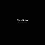 VomSirius German Shepherds