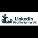 LinkedIn Profile Writer UK