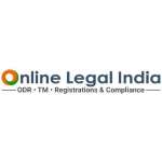Online Legal India