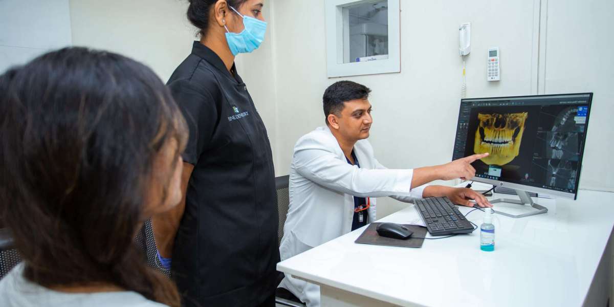 Best Dentist for Braces Hadapsar | Braces Clinic Pune – Pune Dentistry