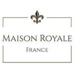 Maison Royale