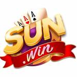 SUNWIN Link Tải Game Bài SunWin Chính T