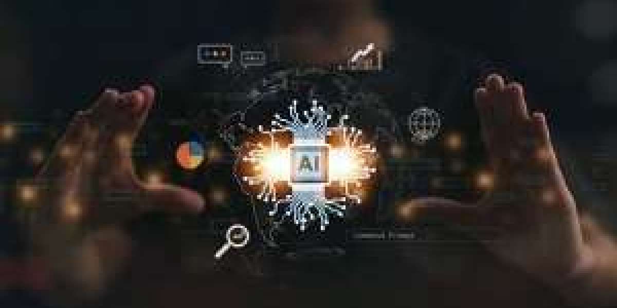 Why Hiring A Pitch Deck Design Agency UK Can Boost Startup Funding