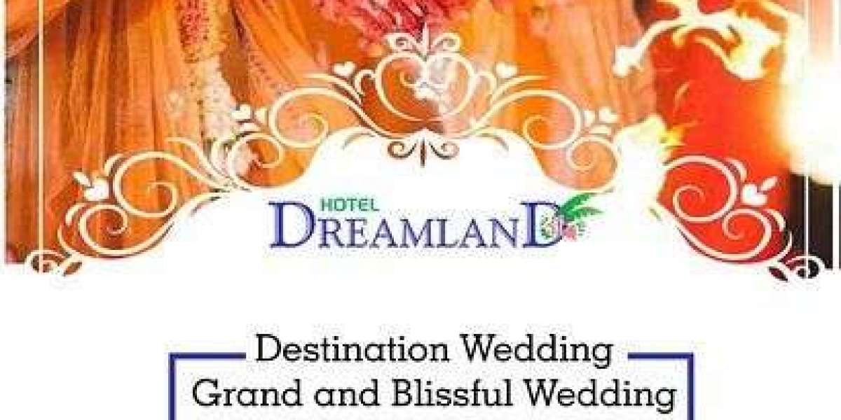 Romantic Mountain Wedding Destinations in Mahabaleshwar