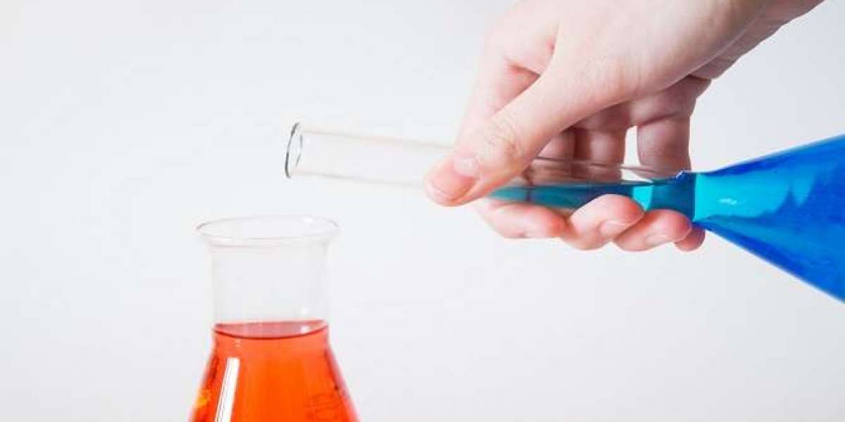 Beyond the Hype: How Research-Grade Exosomes Solve the Reproducibility Crisis in Life Sciences