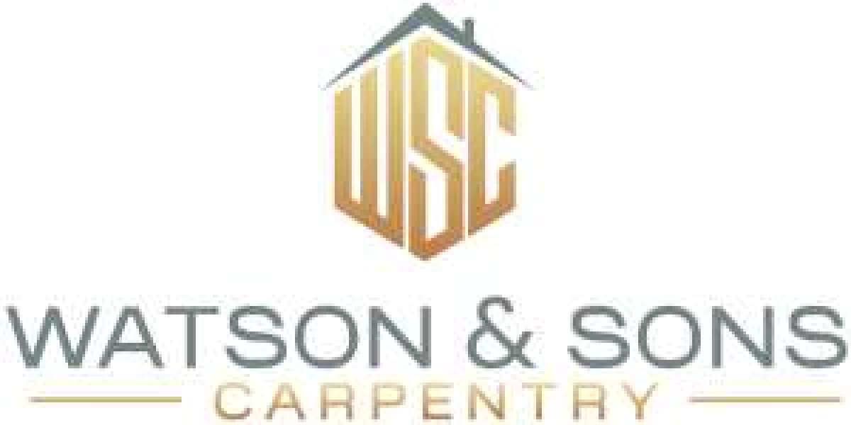 Handyman Services in Tallahassee: Reliable Solutions for Every Home