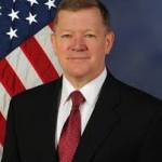 Michael Johnson