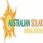 Australian Solar Installations